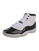 Jordan 11 Retro DMP 'Gratitude' Sneakers