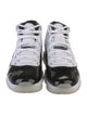 Jordan 11 Retro DMP 'Gratitude' Sneakers
