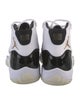 Jordan 11 Retro DMP 'Gratitude' Sneakers