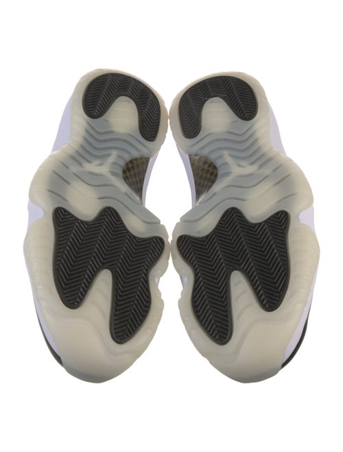 Jordan 11 Retro DMP 'Gratitude' Sneakers