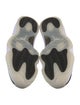 Jordan 11 Retro DMP 'Gratitude' Sneakers