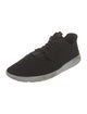 Jordan Mesh Athletic Sneakers