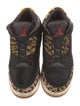 Jordan 3 Retro SE 'Animal Instinct' Sneakers