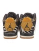 Jordan 3 Retro SE 'Animal Instinct' Sneakers