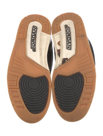 Jordan 3 Retro SE 'Animal Instinct' Sneakers