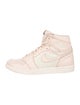Jordan 1 Retro High Guava Ice Sneakers