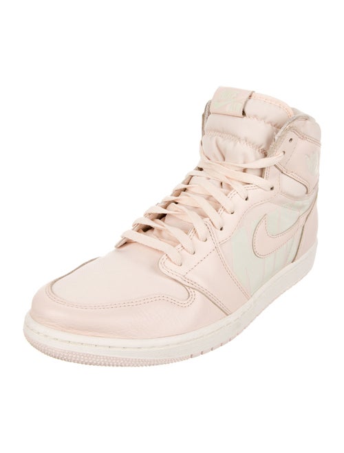 Jordan 1 Retro High Guava Ice Sneakers