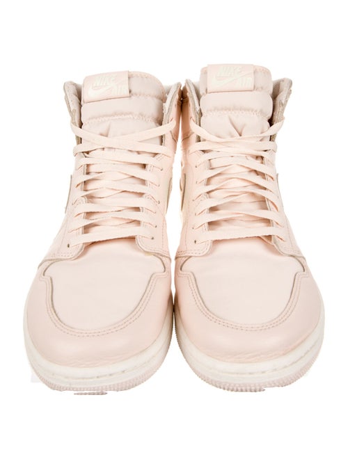 Jordan 1 Retro High Guava Ice Sneakers