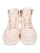 Jordan 1 Retro High Guava Ice Sneakers