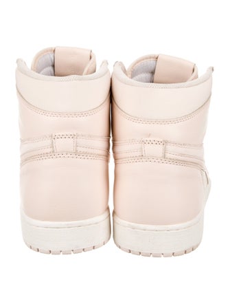 Jordan 1 Retro High Guava Ice Sneakers