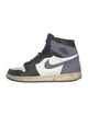 Jordan 1 Retro High Blue Moon Sneakers
