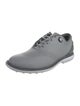 Jordan ADG 4 Golf 'Wolf Grey' Athletic Sneakers