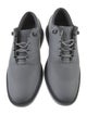 Jordan ADG 4 Golf 'Wolf Grey' Athletic Sneakers