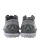 Jordan ADG 4 Golf 'Wolf Grey' Athletic Sneakers