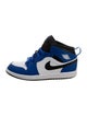 Jordan 1 Mid Game Royal (PS)