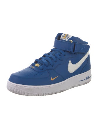 Nike Nike Air Force 1 Mid '07 LV8 Sneakers