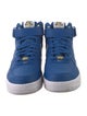 Nike Nike Air Force 1 Mid '07 LV8 Sneakers
