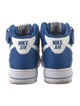 Nike Nike Air Force 1 Mid '07 LV8 Sneakers