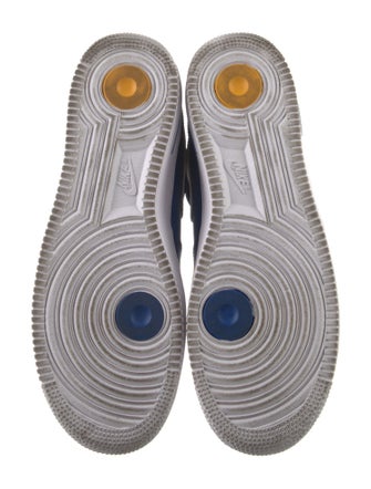 Nike Nike Air Force 1 Mid '07 LV8 Sneakers