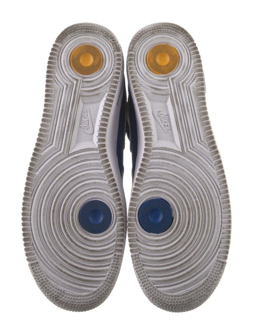 Nike Nike Air Force 1 Mid '07 LV8 Sneakers