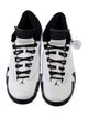 Jordan 14 Retro Oxidized Green Sneakers