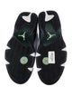 Jordan 14 Retro Oxidized Green Sneakers