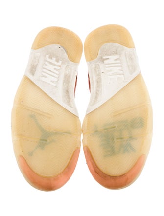 Jordan 5 Retro Dj Khaled 'We The Best' Sneakers