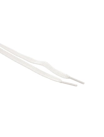 Jordan 5 Retro Dj Khaled 'We The Best' Sneakers