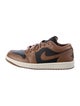 Jordan Jordan 1 Low Sneakers