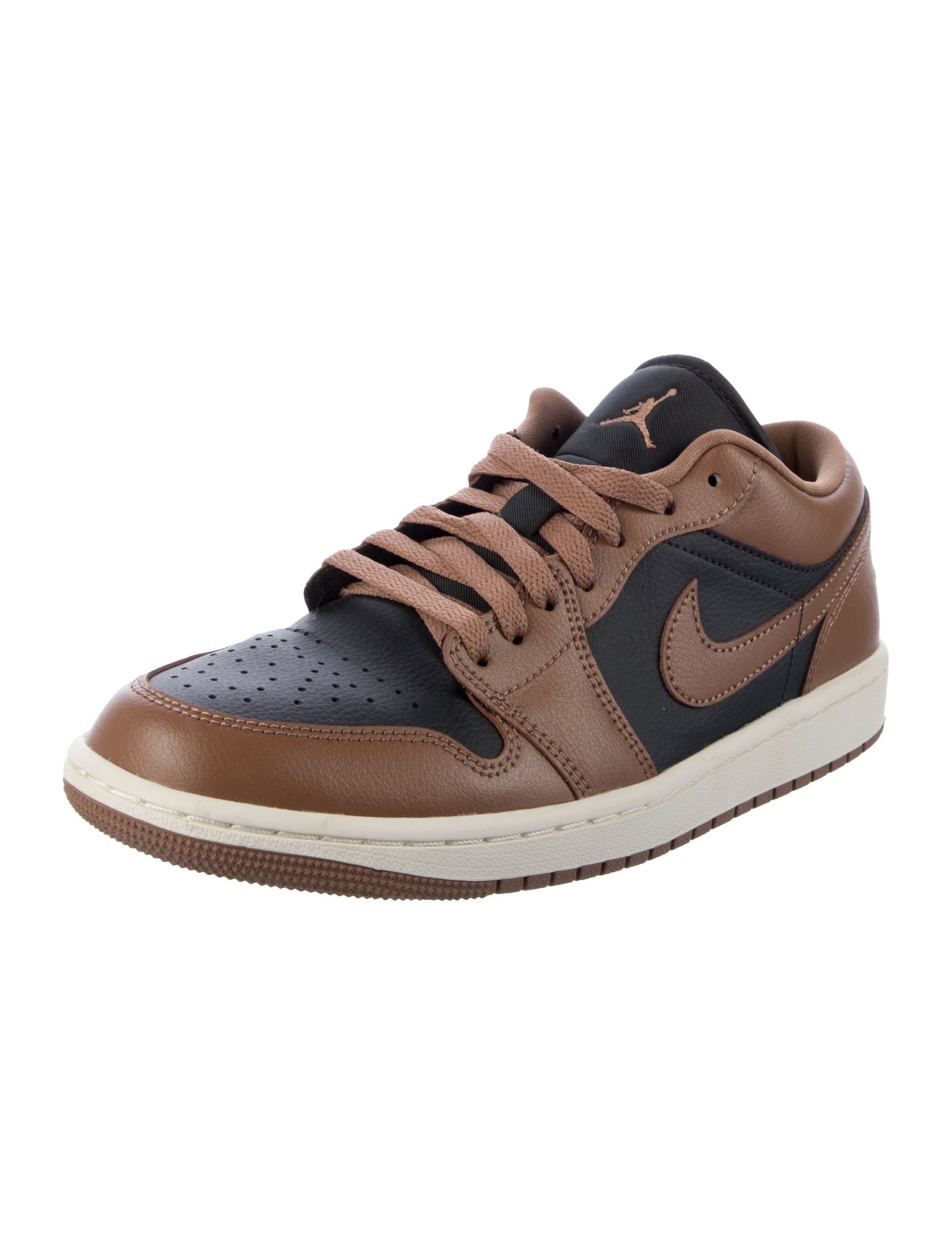 Jordan Jordan 1 Low Sneakers