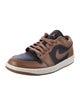 Jordan Jordan 1 Low Sneakers