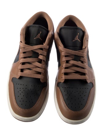 Jordan Jordan 1 Low Sneakers