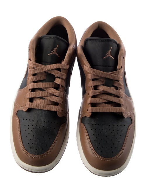 Jordan Jordan 1 Low Sneakers