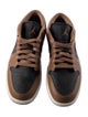 Jordan Jordan 1 Low Sneakers