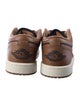 Jordan Jordan 1 Low Sneakers