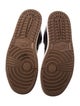 Jordan Jordan 1 Low Sneakers
