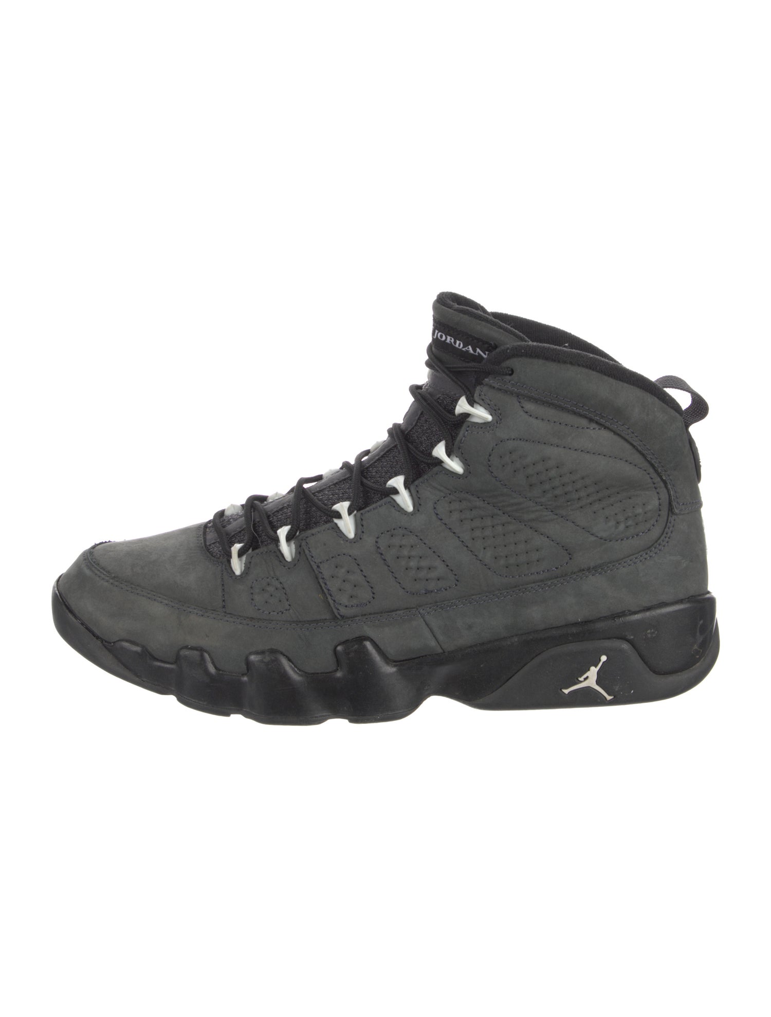 Jordan Jordan 9 Retro Sneakers