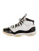 Jordan Boys' 11 Retro High Top Sneakers (GS)