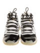 Jordan Boys' 11 Retro High Top Sneakers (GS)