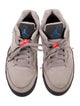 Jordan Boys' 5 Retro Low Sneakers