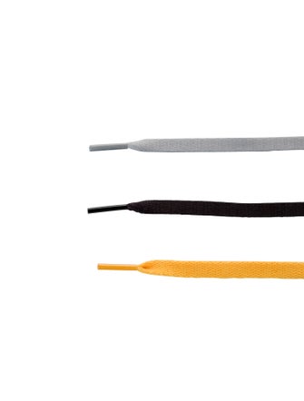 Jordan x Union LA 1 Retro High OG SP Union LA Chicago Shadow Sneakers