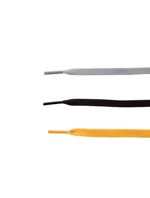 Jordan x Union LA 1 Retro High OG SP Union LA Chicago Shadow Sneakers