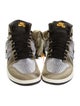 Jordan 1 Retro High OG SP Utility Sneakers