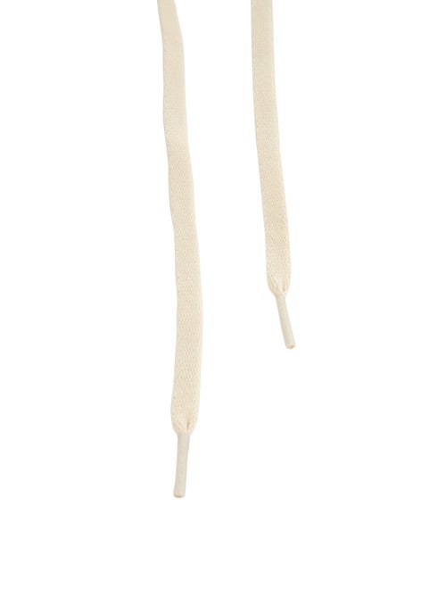 Jordan 1 Retro High OG SP Utility Sneakers