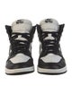 Jordan 2022 Leather Sneakers