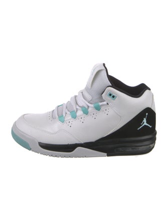 Jordan Flight Origin 2 GP 'Still Blue' Athletic Sneakers