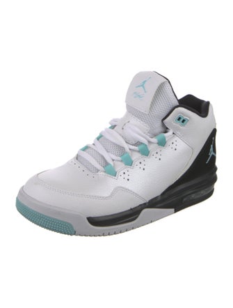 Jordan Flight Origin 2 GP 'Still Blue' Athletic Sneakers