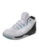 Jordan Flight Origin 2 GP 'Still Blue' Athletic Sneakers