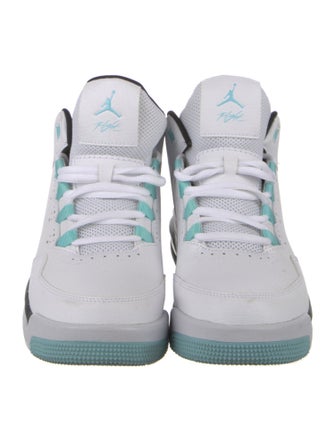 Jordan Flight Origin 2 GP 'Still Blue' Athletic Sneakers