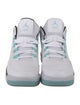 Jordan Flight Origin 2 GP 'Still Blue' Athletic Sneakers